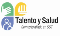 Company
