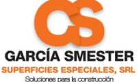 Company