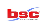 Company