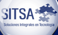 SITSA