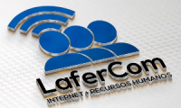 Lafercom