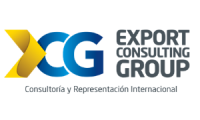 Export CG