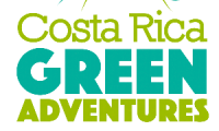 Costa Rica Green Adventures