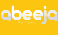 Abeeja SRL