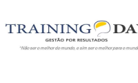 Training Day Gestao por Resultados