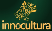 innocultura