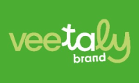 Nutreto S.A.S. - Veetaly Brand