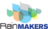 RAIN MAKERS SAC