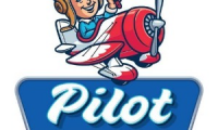 Pilot Drain and Plumbing