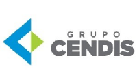 Company