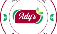 Ady's Agro Processing Limited