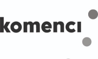 KOMENCI SAS BIC