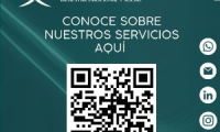 Consultores Pro Humano