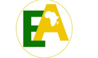 ENERGY AND AGRO COMPANY LIMITED