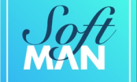 Softman S.A.S
