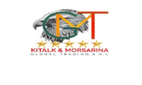 Kitalk & Morsarina Global Trading
