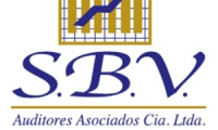 Company