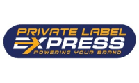 Private Label Express