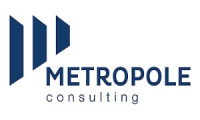 Metropole Consulting