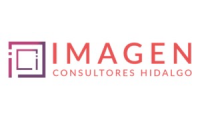 Imagen Consultores Hidalgo, SA de CV.