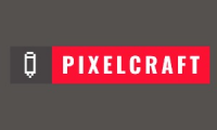 PIXELCRAFT
