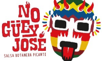 NOGUEY SALSAS SAS