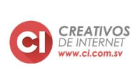 Industrias Creativas Digitales Sa de CV