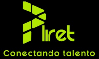 Company