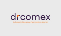 DRCOMEX CONSULTORIA INTERNACIONAL LTDA
