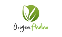 Origen Andino del Sur