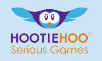Hootie Hoo