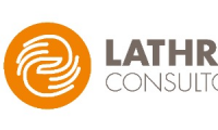 Company