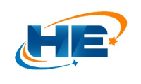 Company