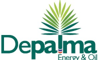 Depalma Energy & Oil, SRL