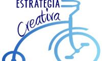 EstrategiaCreativa
