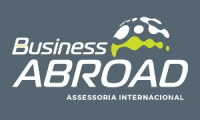 Company