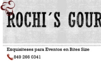 Company