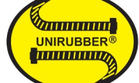 UNIRUBBER