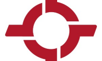 Company