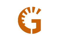 Company