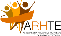 ARHTE Consultores - Asesores en Recursos Humanos & Talento Empresarial