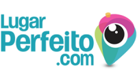lugarperfeito.com