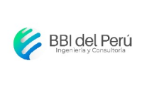 Company