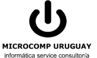 Microcomp