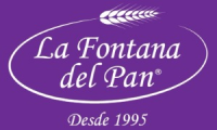 Company