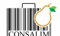 Company