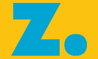 Company