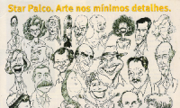Company