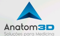 Company