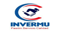 Company